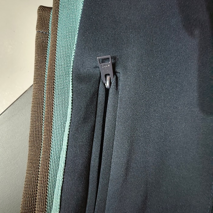 7b20d6cc59d592f5e09db056c98e32bf_1746856513_9012.jpg 7b20d6cc59d592f5e09db056c98e32bf_1746856513_9012.jpg