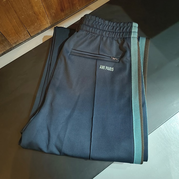 7b20d6cc59d592f5e09db056c98e32bf_1746856514_2803.jpg 7b20d6cc59d592f5e09db056c98e32bf_1746856514_2803.jpg