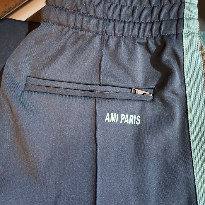 7b20d6cc59d592f5e09db056c98e32bf_1746856514_5377.jpg 7b20d6cc59d592f5e09db056c98e32bf_1746856514_5377.jpg