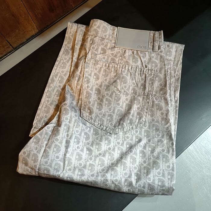 7b20d6cc59d592f5e09db056c98e32bf_1746856595_2492.jpg 7b20d6cc59d592f5e09db056c98e32bf_1746856595_2492.jpg