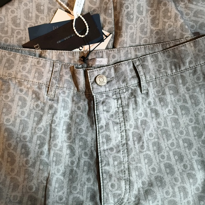 7b20d6cc59d592f5e09db056c98e32bf_1746856596_2006.jpg 7b20d6cc59d592f5e09db056c98e32bf_1746856596_2006.jpg