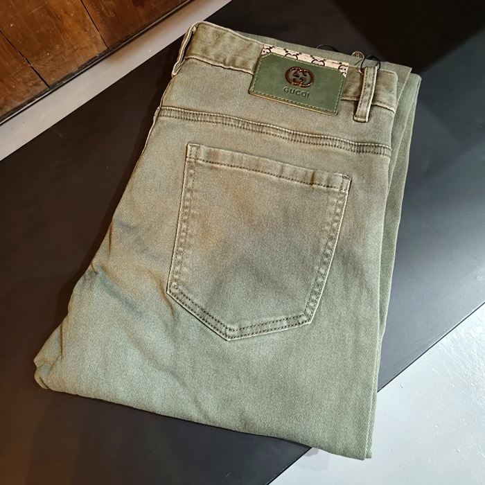 7b20d6cc59d592f5e09db056c98e32bf_1746856780_8911.jpg 7b20d6cc59d592f5e09db056c98e32bf_1746856780_8911.jpg