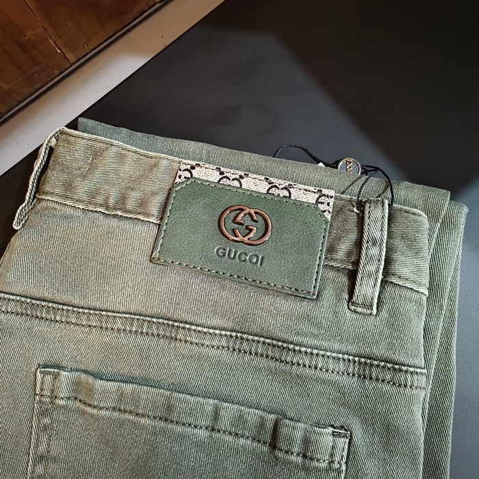 7b20d6cc59d592f5e09db056c98e32bf_1746856781_2118.jpg 7b20d6cc59d592f5e09db056c98e32bf_1746856781_2118.jpg