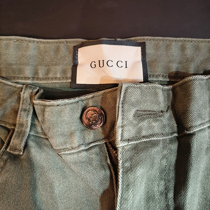 7b20d6cc59d592f5e09db056c98e32bf_1746856781_645.jpg 7b20d6cc59d592f5e09db056c98e32bf_1746856781_645.jpg