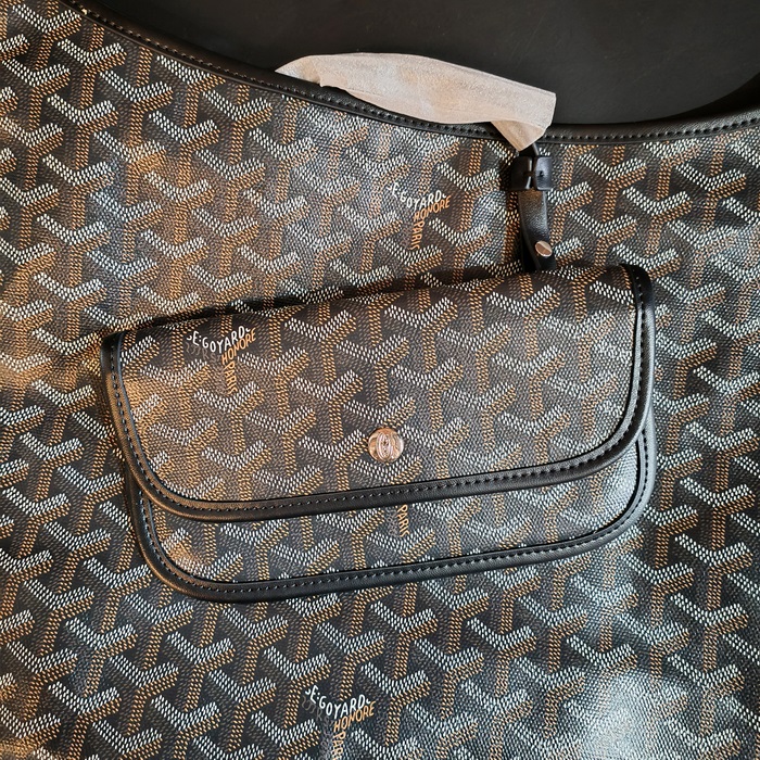 7c63474180bb2e15084855b3ebe12556_1747984887_0935.jpg 7c63474180bb2e15084855b3ebe12556_1747984887_0935.jpg