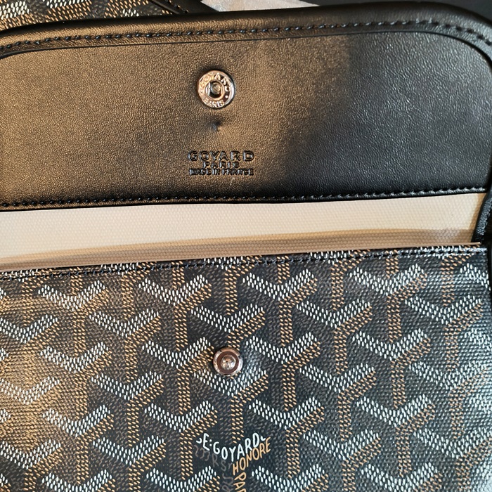 7c63474180bb2e15084855b3ebe12556_1747984887_3461.jpg 7c63474180bb2e15084855b3ebe12556_1747984887_3461.jpg