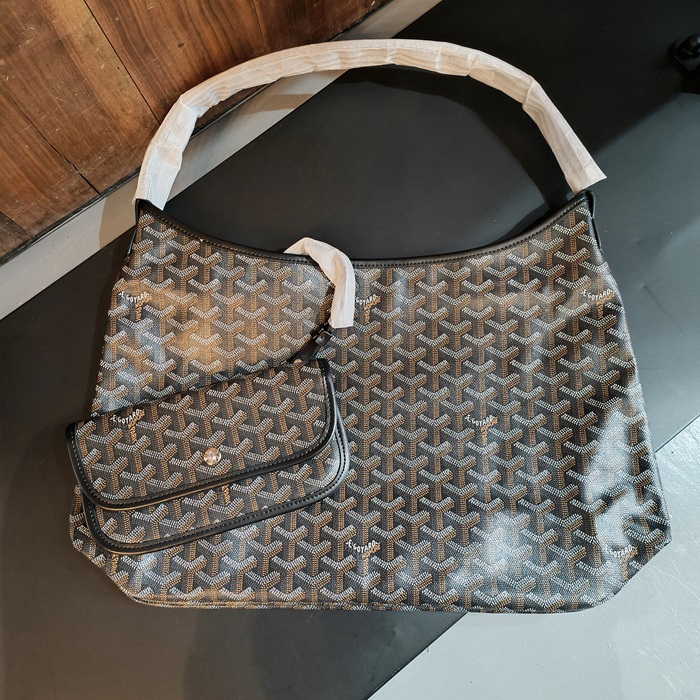 7c63474180bb2e15084855b3ebe12556_1747984887_571.jpg 7c63474180bb2e15084855b3ebe12556_1747984887_571.jpg