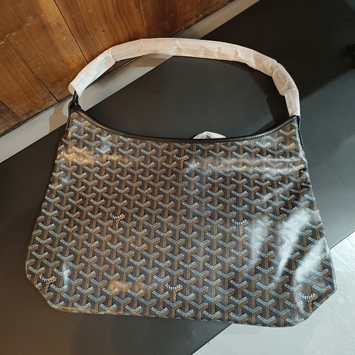 7c63474180bb2e15084855b3ebe12556_1747984887_8124.jpg 7c63474180bb2e15084855b3ebe12556_1747984887_8124.jpg