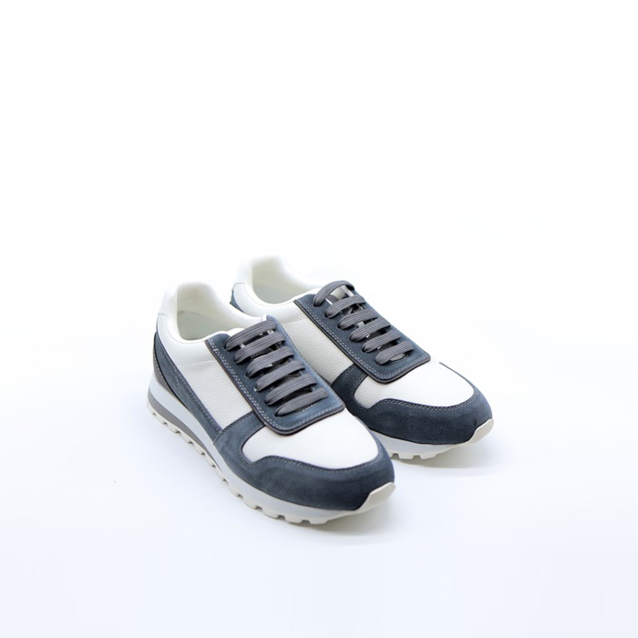 7cf3a4555c039ef9f0b7a7c7aeafe7cb_1748629478_2578.jpg 7cf3a4555c039ef9f0b7a7c7aeafe7cb_1748629478_2578.jpg