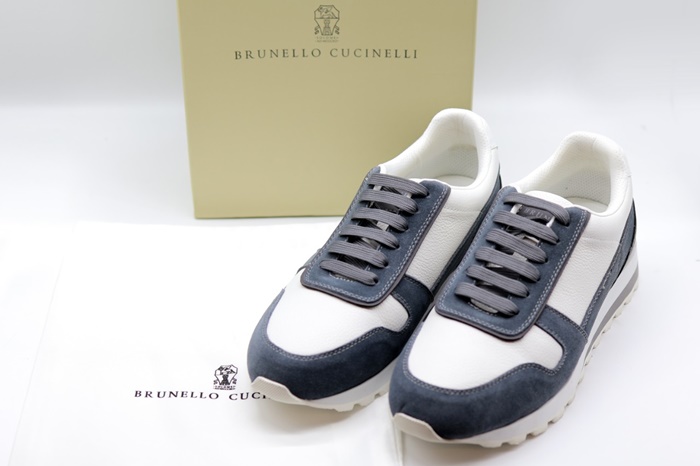 7cf3a4555c039ef9f0b7a7c7aeafe7cb_1748629478_4845.jpg 7cf3a4555c039ef9f0b7a7c7aeafe7cb_1748629478_4845.jpg