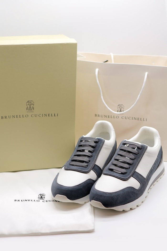 7cf3a4555c039ef9f0b7a7c7aeafe7cb_1748629478_8199.jpg 7cf3a4555c039ef9f0b7a7c7aeafe7cb_1748629478_8199.jpg