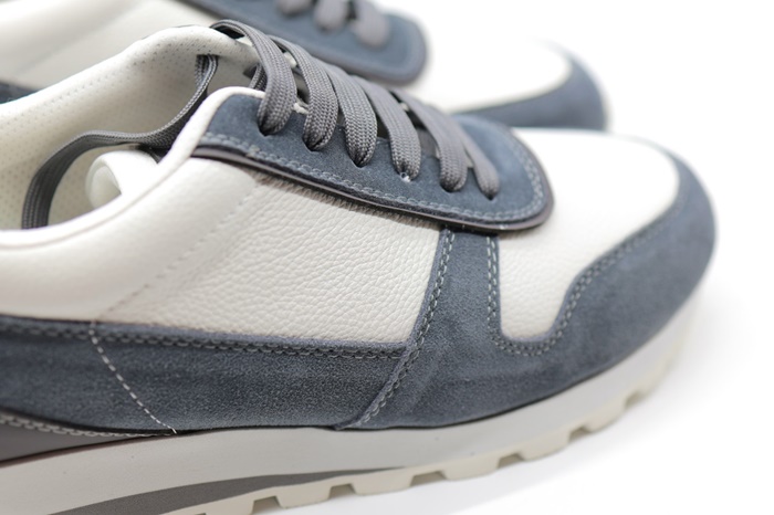 7cf3a4555c039ef9f0b7a7c7aeafe7cb_1748629486_3762.jpg 7cf3a4555c039ef9f0b7a7c7aeafe7cb_1748629486_3762.jpg