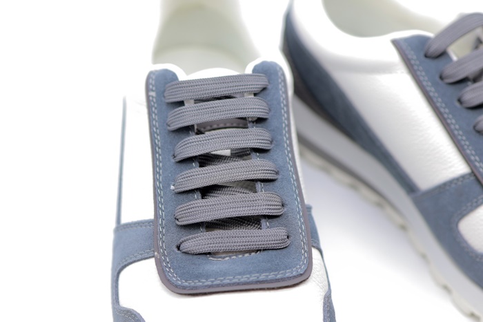 7cf3a4555c039ef9f0b7a7c7aeafe7cb_1748629486_6864.jpg 7cf3a4555c039ef9f0b7a7c7aeafe7cb_1748629486_6864.jpg