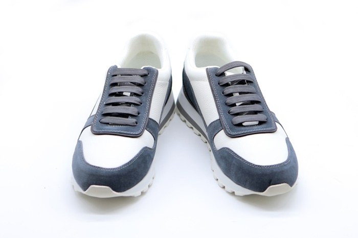 7cf3a4555c039ef9f0b7a7c7aeafe7cb_1748629486_9057.jpg 7cf3a4555c039ef9f0b7a7c7aeafe7cb_1748629486_9057.jpg