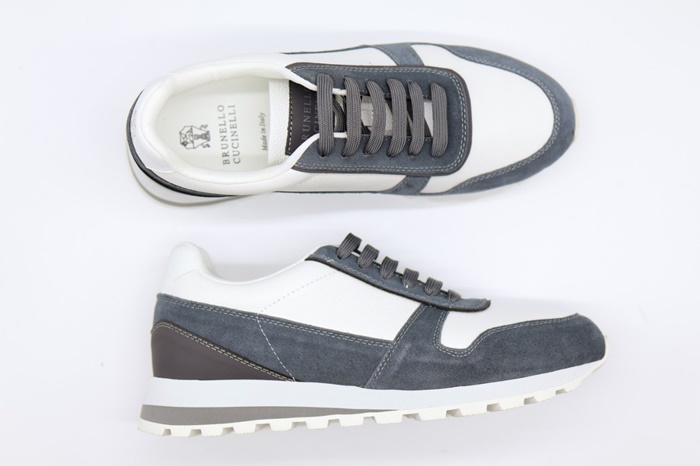 7cf3a4555c039ef9f0b7a7c7aeafe7cb_1748629487_1303.jpg 7cf3a4555c039ef9f0b7a7c7aeafe7cb_1748629487_1303.jpg