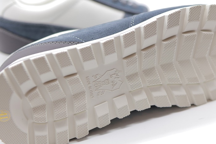 7cf3a4555c039ef9f0b7a7c7aeafe7cb_1748629487_3927.jpg 7cf3a4555c039ef9f0b7a7c7aeafe7cb_1748629487_3927.jpg