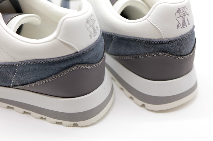 7cf3a4555c039ef9f0b7a7c7aeafe7cb_1748629487_6235.jpg 7cf3a4555c039ef9f0b7a7c7aeafe7cb_1748629487_6235.jpg