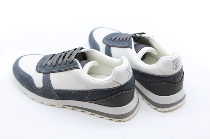 7cf3a4555c039ef9f0b7a7c7aeafe7cb_1748629487_8621.jpg 7cf3a4555c039ef9f0b7a7c7aeafe7cb_1748629487_8621.jpg