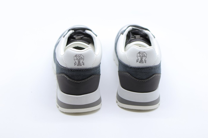 7cf3a4555c039ef9f0b7a7c7aeafe7cb_1748629488_076.jpg 7cf3a4555c039ef9f0b7a7c7aeafe7cb_1748629488_076.jpg