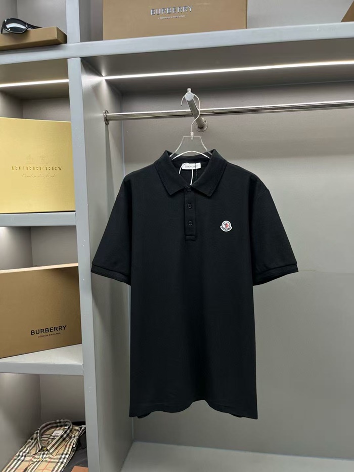 7d3c9a6f60225bf9c8c7961a55ec8c2d_1748411100_6297.jpg 7d3c9a6f60225bf9c8c7961a55ec8c2d_1748411100_6297.jpg