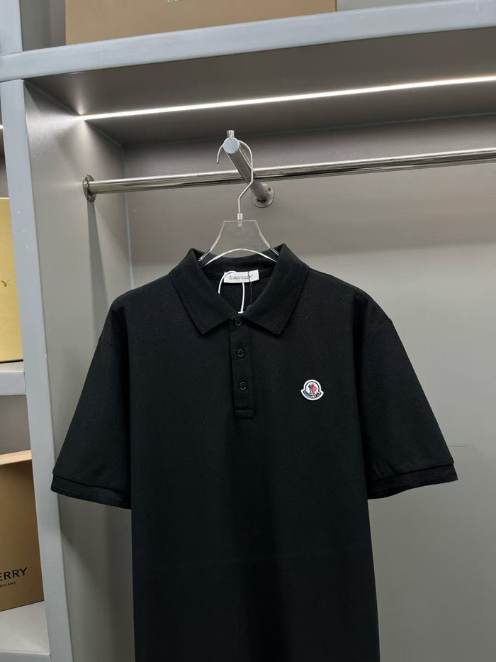 7d3c9a6f60225bf9c8c7961a55ec8c2d_1748411101_5253.jpg 7d3c9a6f60225bf9c8c7961a55ec8c2d_1748411101_5253.jpg