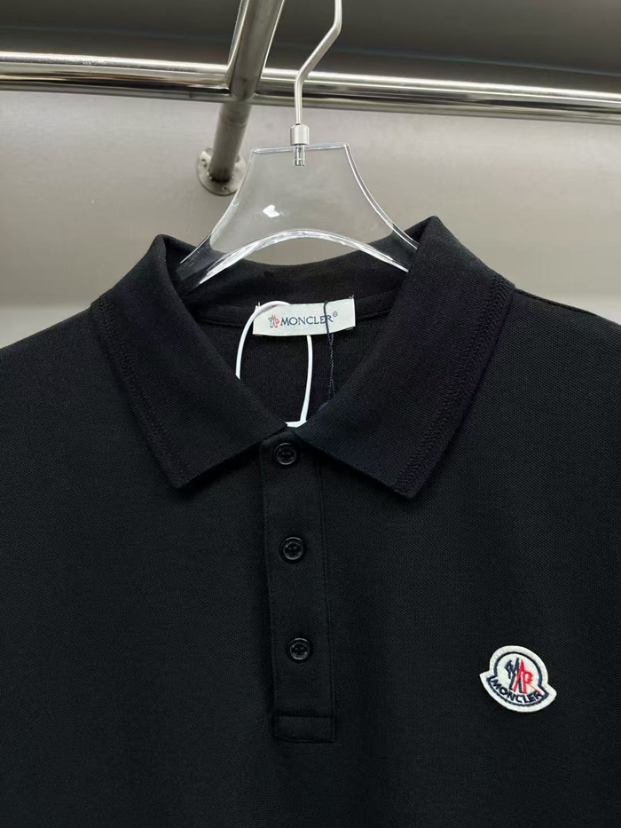 7d3c9a6f60225bf9c8c7961a55ec8c2d_1748411102_671.jpg 7d3c9a6f60225bf9c8c7961a55ec8c2d_1748411102_671.jpg