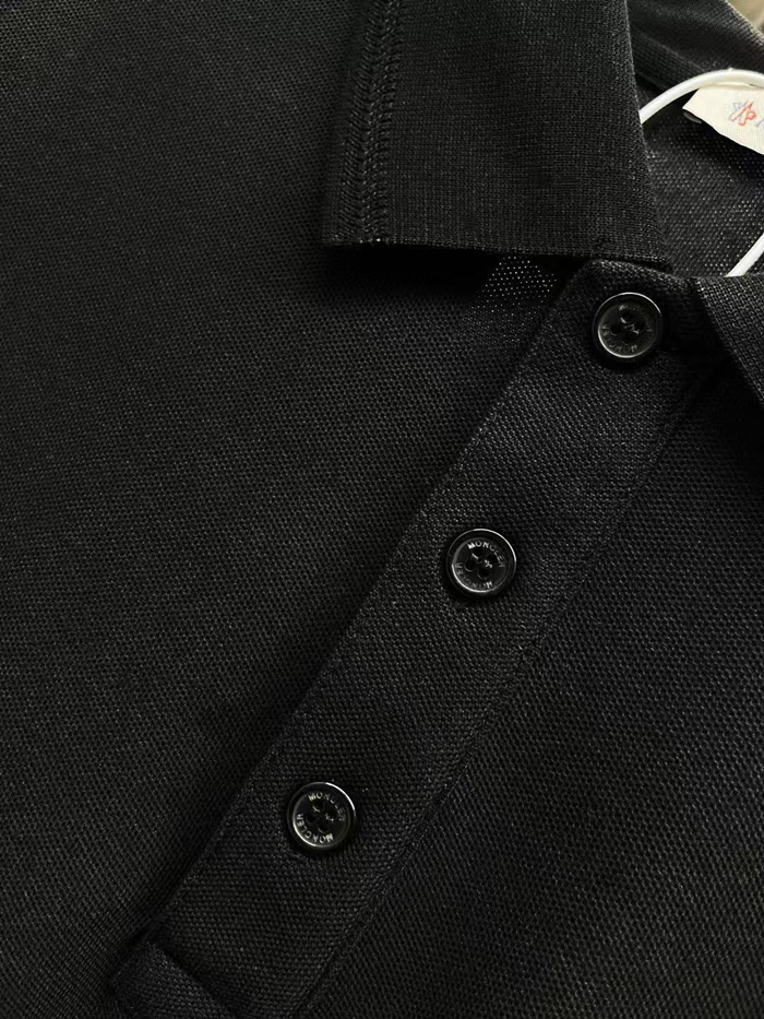 7d3c9a6f60225bf9c8c7961a55ec8c2d_1748411103_5612.jpg 7d3c9a6f60225bf9c8c7961a55ec8c2d_1748411103_5612.jpg