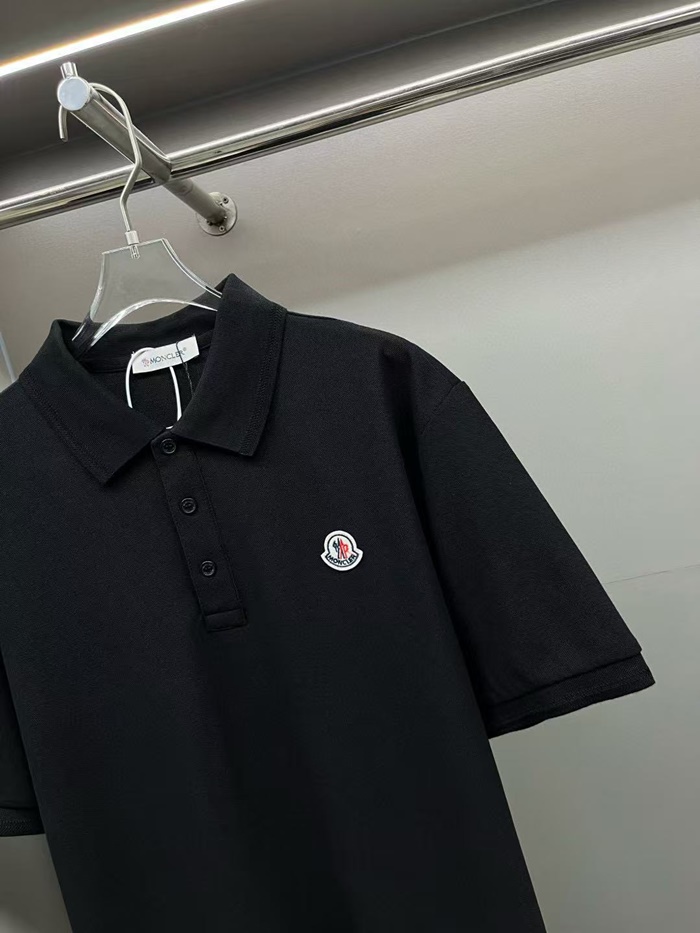 7d3c9a6f60225bf9c8c7961a55ec8c2d_1748411104_5511.jpg 7d3c9a6f60225bf9c8c7961a55ec8c2d_1748411104_5511.jpg