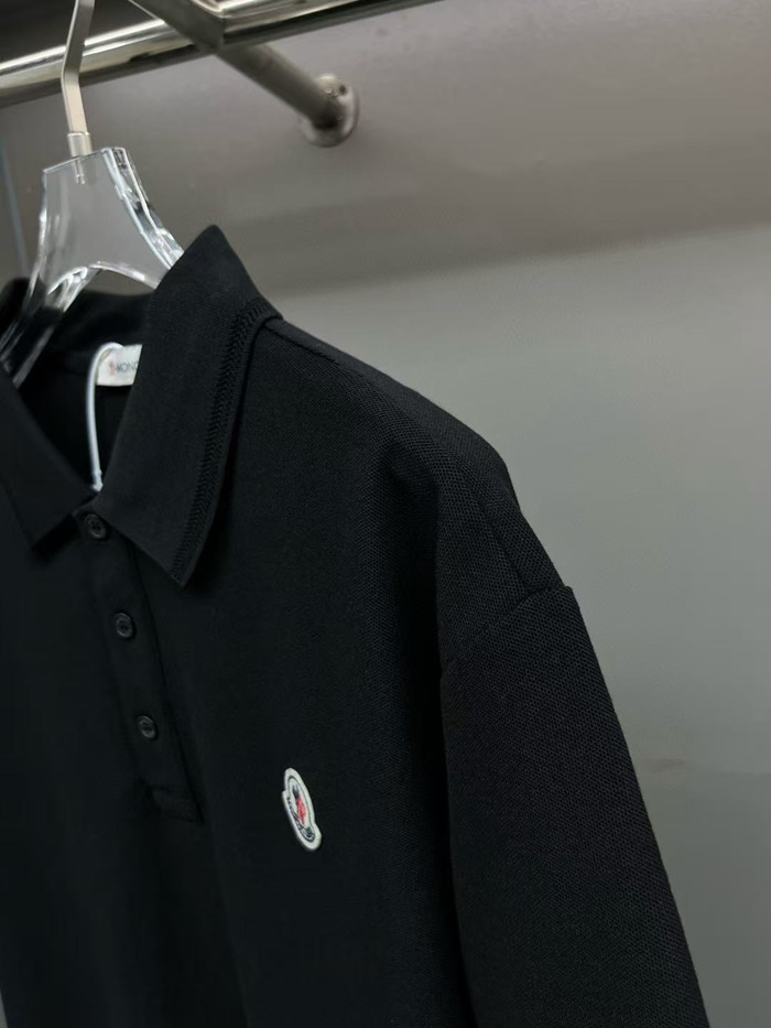 7d3c9a6f60225bf9c8c7961a55ec8c2d_1748411105_5885.jpg 7d3c9a6f60225bf9c8c7961a55ec8c2d_1748411105_5885.jpg