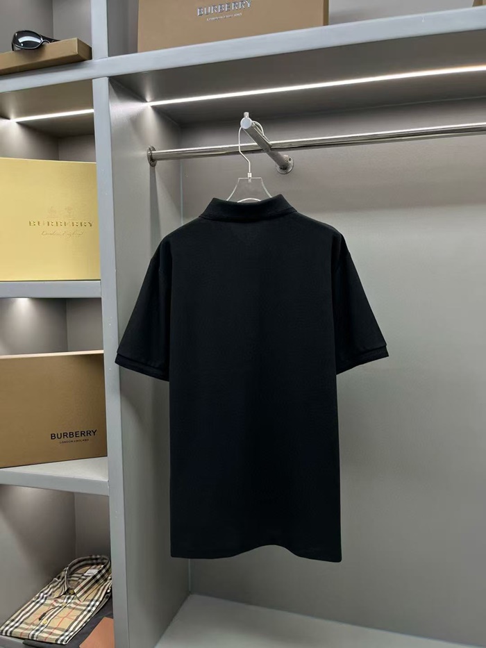 7d3c9a6f60225bf9c8c7961a55ec8c2d_1748411106_7207.jpg 7d3c9a6f60225bf9c8c7961a55ec8c2d_1748411106_7207.jpg