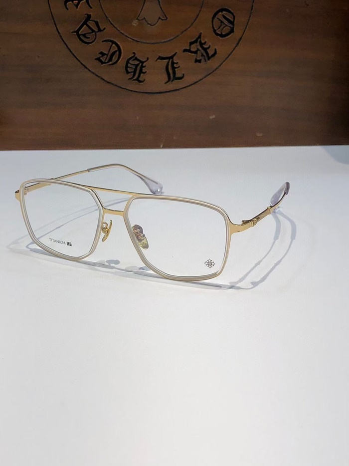 7d564840f4b80e92e524cfccd019a29b_1747726030_6745.jpg 7d564840f4b80e92e524cfccd019a29b_1747726030_6745.jpg