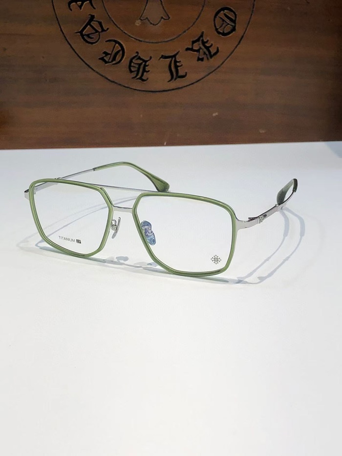 7d564840f4b80e92e524cfccd019a29b_1747726033_8007.jpg 7d564840f4b80e92e524cfccd019a29b_1747726033_8007.jpg