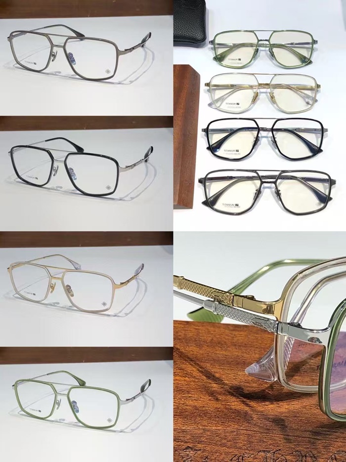 7d564840f4b80e92e524cfccd019a29b_1747726053_7526.jpg 7d564840f4b80e92e524cfccd019a29b_1747726053_7526.jpg