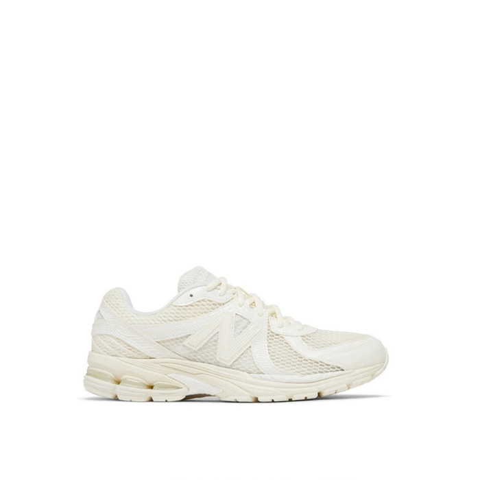 7f1d2f99d5767093ccf334544e5288b0_1748611572_0252.jpg 7f1d2f99d5767093ccf334544e5288b0_1748611572_0252.jpg