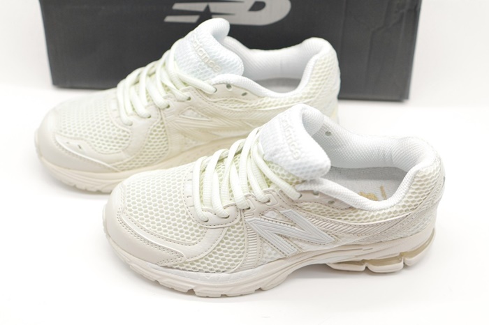 7f1d2f99d5767093ccf334544e5288b0_1748611572_4139.jpg 7f1d2f99d5767093ccf334544e5288b0_1748611572_4139.jpg