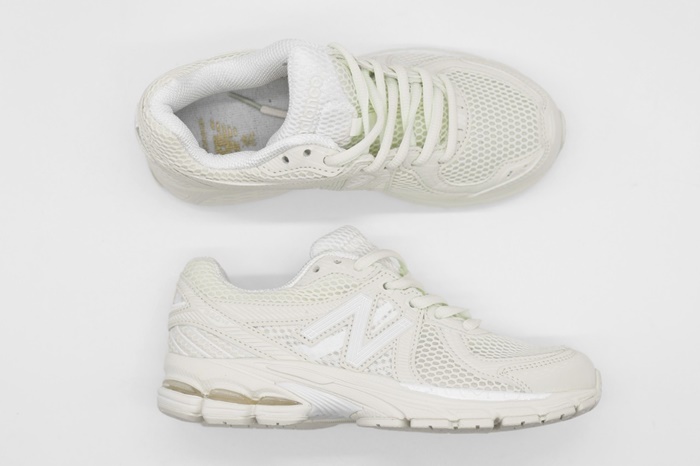 7f1d2f99d5767093ccf334544e5288b0_1748611572_7264.jpg 7f1d2f99d5767093ccf334544e5288b0_1748611572_7264.jpg