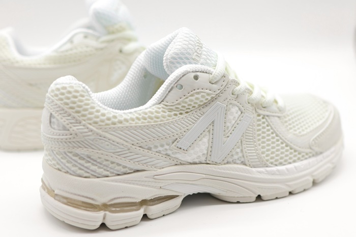 7f1d2f99d5767093ccf334544e5288b0_1748611573_0638.jpg 7f1d2f99d5767093ccf334544e5288b0_1748611573_0638.jpg