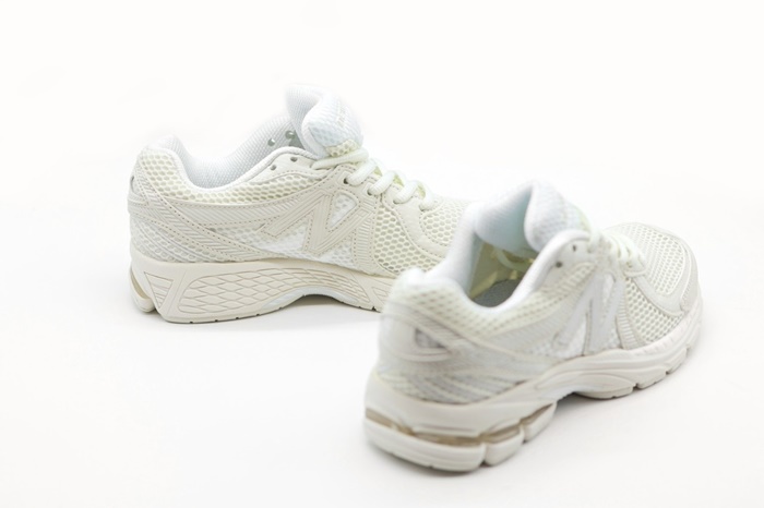 7f1d2f99d5767093ccf334544e5288b0_1748611573_446.jpg 7f1d2f99d5767093ccf334544e5288b0_1748611573_446.jpg