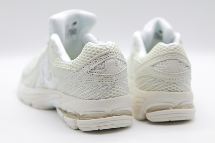 7f1d2f99d5767093ccf334544e5288b0_1748611573_7709.jpg 7f1d2f99d5767093ccf334544e5288b0_1748611573_7709.jpg