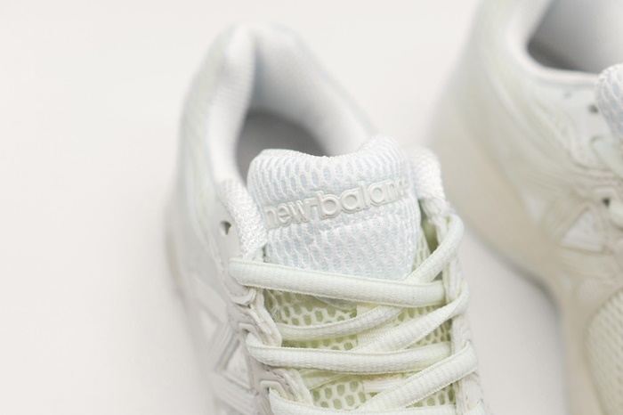 7f1d2f99d5767093ccf334544e5288b0_1748611574_093.jpg 7f1d2f99d5767093ccf334544e5288b0_1748611574_093.jpg