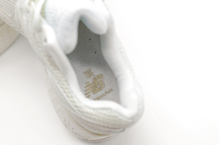 7f1d2f99d5767093ccf334544e5288b0_1748611574_4037.jpg 7f1d2f99d5767093ccf334544e5288b0_1748611574_4037.jpg