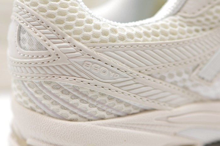 7f1d2f99d5767093ccf334544e5288b0_1748611575_5958.jpg 7f1d2f99d5767093ccf334544e5288b0_1748611575_5958.jpg