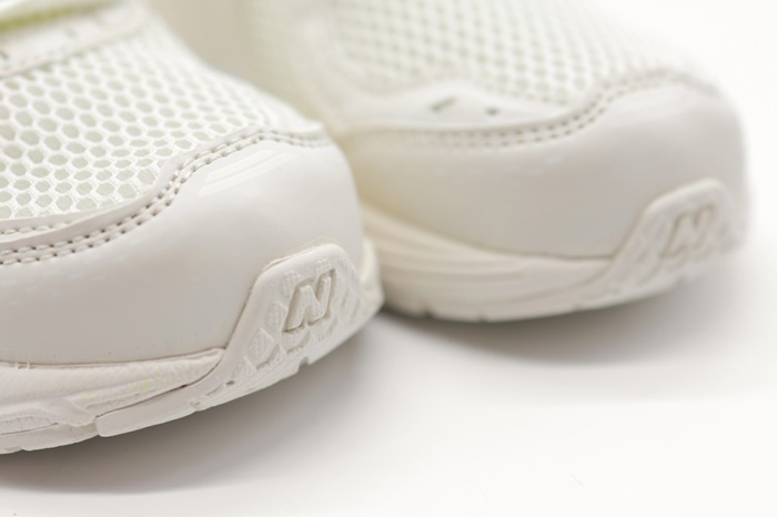 7f1d2f99d5767093ccf334544e5288b0_1748611576_0857.jpg 7f1d2f99d5767093ccf334544e5288b0_1748611576_0857.jpg