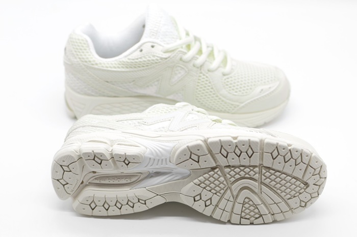 7f1d2f99d5767093ccf334544e5288b0_1748611576_484.jpg 7f1d2f99d5767093ccf334544e5288b0_1748611576_484.jpg