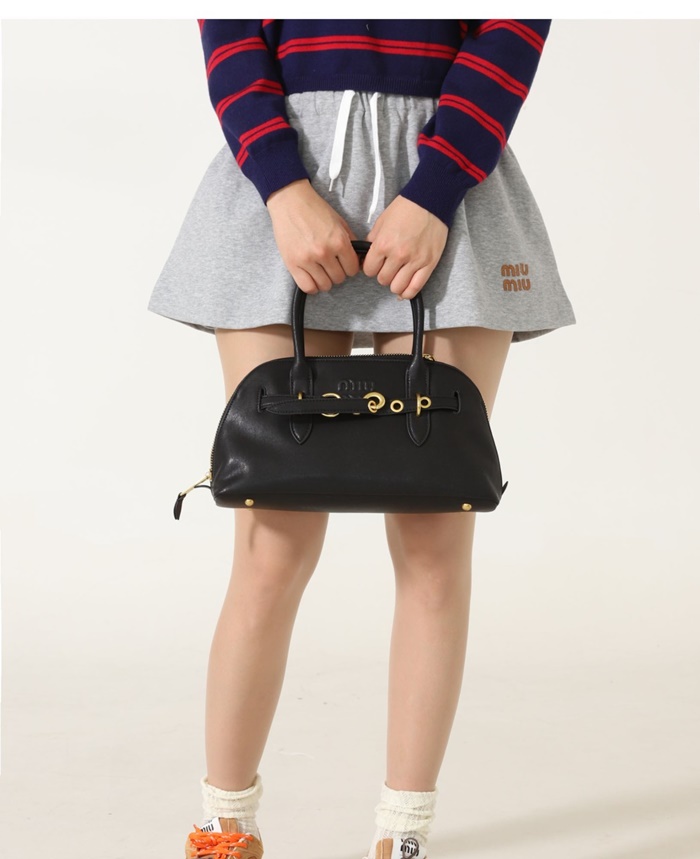 80819e83b2ede5ff3d8bfb9f517c3def_1748597813_6983.jpg 80819e83b2ede5ff3d8bfb9f517c3def_1748597813_6983.jpg