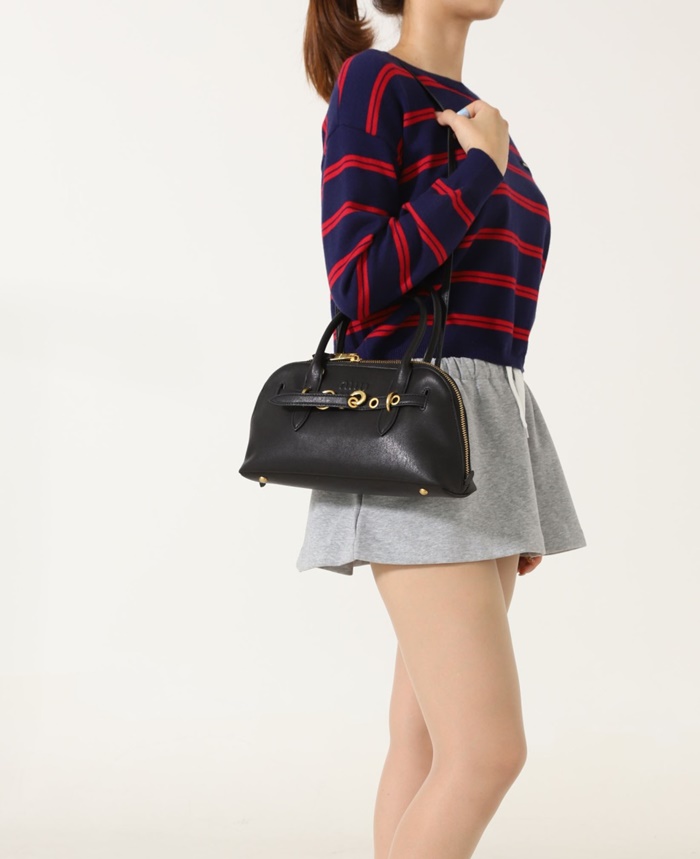 80819e83b2ede5ff3d8bfb9f517c3def_1748597814_349.jpg 80819e83b2ede5ff3d8bfb9f517c3def_1748597814_349.jpg