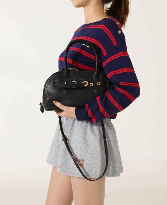 80819e83b2ede5ff3d8bfb9f517c3def_1748597815_4493.jpg 80819e83b2ede5ff3d8bfb9f517c3def_1748597815_4493.jpg