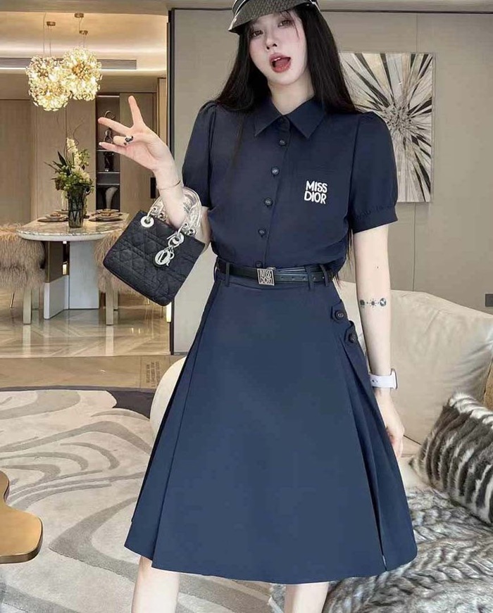 81d985e0d516a5629cf1a4541945b3c1_1747579237_7509.jpg 81d985e0d516a5629cf1a4541945b3c1_1747579237_7509.jpg