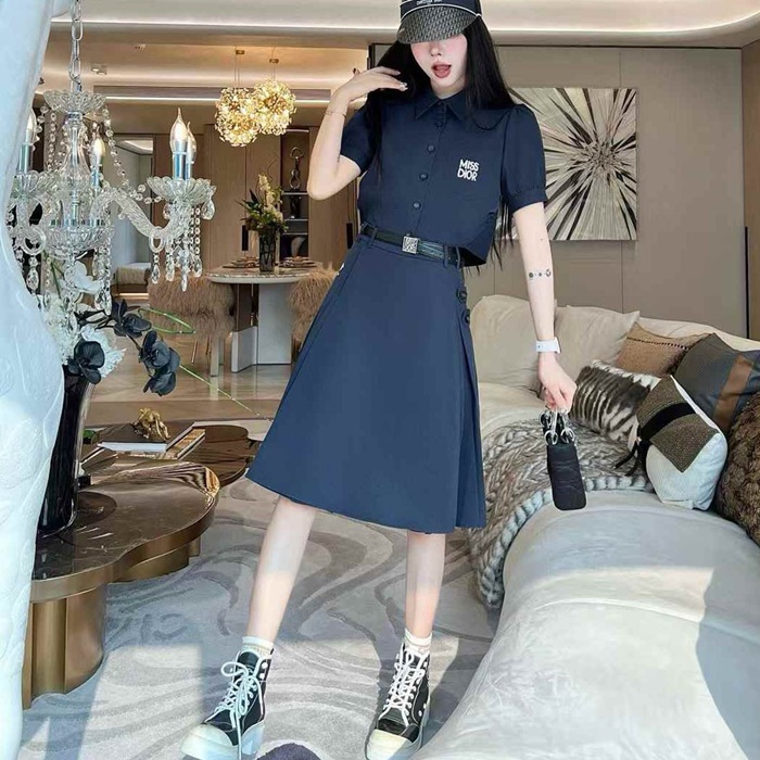 81d985e0d516a5629cf1a4541945b3c1_1747579245_1724.jpg 81d985e0d516a5629cf1a4541945b3c1_1747579245_1724.jpg