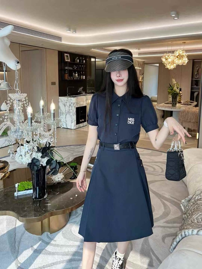 81d985e0d516a5629cf1a4541945b3c1_1747579249_7472.jpg 81d985e0d516a5629cf1a4541945b3c1_1747579249_7472.jpg